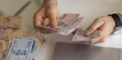 yatirim-fonlari-ve-mevduat-gelirlerinde-tevkifat-artisi