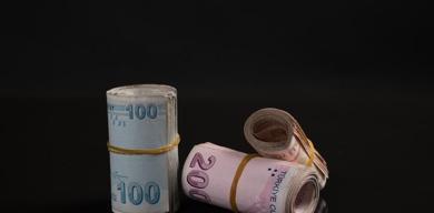 stopaj-yukseldi-faiz-dusmeye-basladi-1-milyon-lira-32-gunde-hangi-banka-ne-kadar-kazandiriyor