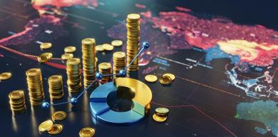 bir-bilen-cevapladi-250-mi-500-mu-merkez-bankasi-faizi-ne-kadar-indirecek-borsa-altin-ve-doviz-faiz-kararina-nasil-tepki-verecek
