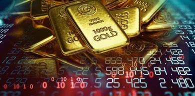 altinin-kilogrami-4-milyon-295-bin-liraya-yukseldi