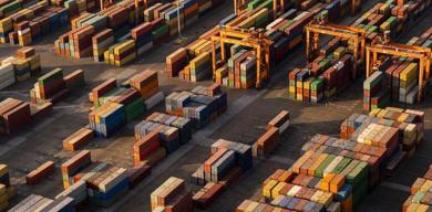 dis-ticaret-endekslerinde-degisim-ihracat-degeri-artti-ithalat-azaldi