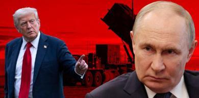 trump-bugun-‘yaptirim-der-mi-ukraynaya-patriot-gonderecek-dikkat-ceken-aciklamalar-putin-fed-gazzede-ateskes…
