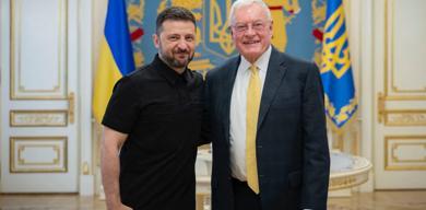 ukrayna-devlet-baskani-zelenski-trumpin-ozel-temsilcisi-kelloggu-kabul-etti