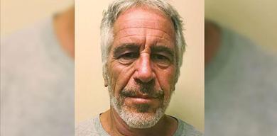epstein-ve-mossad-iddiasi-eski-israil-basbakani-bennett-aciklama-yapti