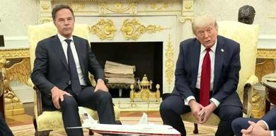 son-dakika-haberi-abd-baskani-trump-rusyadan-memnun-degilim