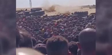 gazzedeki-katliama-iliskin-yeni-goruntuler-ortaya-cikti