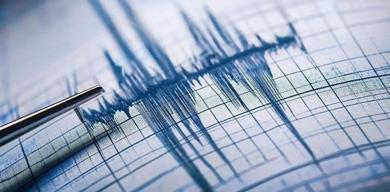 panama-aciklarinda-62-buyuklugunde-deprem