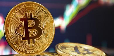 trump-rallisi-bitcoin-kripto-para-piyasasinda-rekor-kirdi
