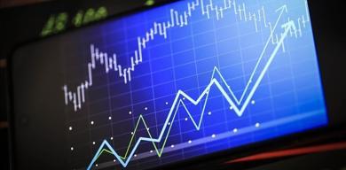 asya-piyasalari-karisik-seyrediyor-cin-verileri-ve-ticaret-endiseleri-etkili
