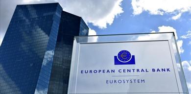 ecb-bankalarin-jeopolitik-risklere-karsi-direncini-olcecek