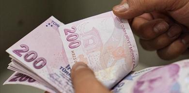 mevduat-faizi-2025-mevduat-faizinde-yaris-kizisti-500-bin-tl-32-gunde-ne-kazandiriyor