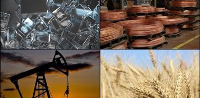 emtia-piyasalarinda-gecen-haftanin-ozeti-altin-gumus-petrol-ve-tarim-urunlerinde-son-durum