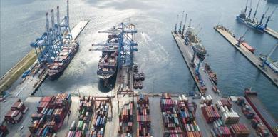 istanbul-ihracatci-birliklerinden-ilk-yarida-6-milyar-dolarlik-ihracat