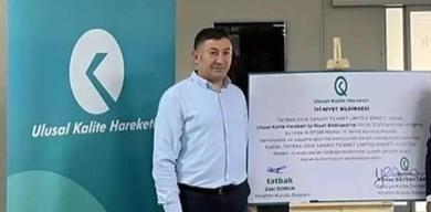 fetonun-finans-agina-darbe-zeki-dorukun-kasasindan-cikan-vasiyetname-skandali