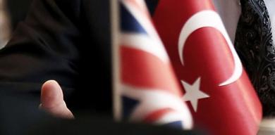 turkiye-ile-birlesik-krallik-arasindaki-serbest-ticaret-anlasmasinda-yeni-asama
