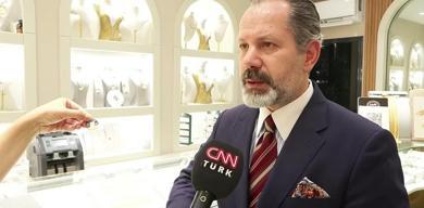 altinda-yeni-rekor-gelir-mi-islam-memis-net-konustu