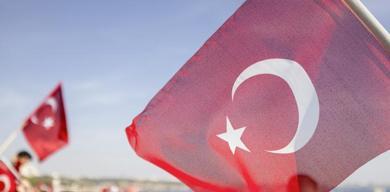 yerli-turistin-harcamasi-rekor-kirdi-ilk-ceyrekte-76-milyar-liralik-seyahat-masrafi