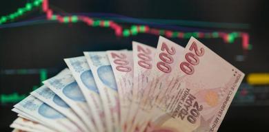 emekli-promosyonu-2025-emekli-promosyonlarinda-yaris-kizisti-bankalardan-27-bin-tlye-varan-odemeler