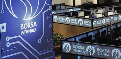 son-dakika-borsa-istanbul-gune-yukselisle-basladi-gozler-tcmb-faiz-kararinda