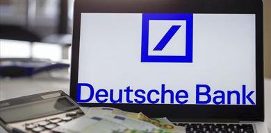 tcmbnin-faiz-indirimi-sonrasi-deutsche-banktan-yeni-tahmin