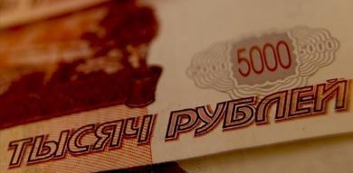 rusyadan-surpriz-faiz-hamlesi-politika-faizi-yuzde-18e-cekildi