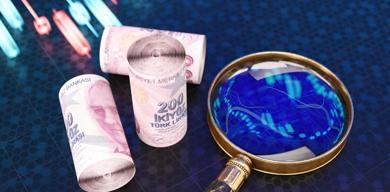 borsa-tirmandi-dolar-ve-altin-sessizce-yukseldi-iste-haftanin-kazandiranlari