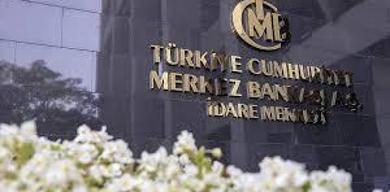 merkez-bankasindan-piyasalara-guven-dopingi-nefes-aldirdi