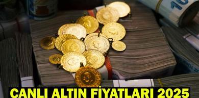 30-temmuz-altin-fiyatlari-canli-ceyrek-altin-fiyati-gram-altin-fiyati-ne-kadar-kac-tl-kapali-carsi-altin-fiyatlari