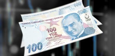 faiz-indirimi-sonrasi-mevduat-geriledi-1-milyon-tlnin-yeni-getirisi-belli-oldu
