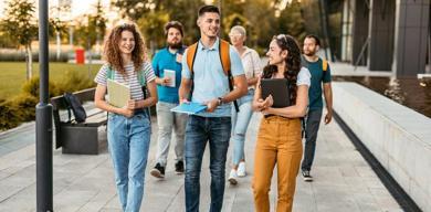 hangi-vakif-universitesinin-fiyati-kac-para-oldu-iste-isim-isim-son-rakamlar