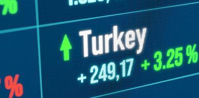 yatirimciya-kritik-cagri-artik-borsa-zamani-11-bin-puani-asabilecek-mi