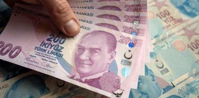 mevduat-faizi-2025-faizlerde-son-durum-130-bin-tl-1-ayda-ne-kadar-kazandiriyor