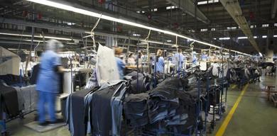 turk-tekstil-sektorunden-6-ayda-47-milyar-dolarlik-ihracat