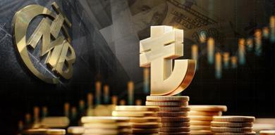merkez-bankasi-rezervlerinde-guclu-yukselis