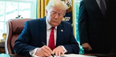 abd-baskani-donald-trump-nerede-sali-gununden-beri-kayboldu-saglik-durumu-spekulasyonlara-neden-oluyor