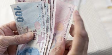 mevduat-faizi-2025-agustos-2025-mevduat-faizleri-guncellendi-200-bin-tl-32-gunde-ne-kadar-kazandirir