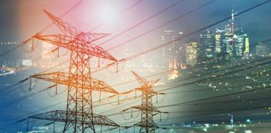 turkiyenin-elektrik-uretimi-ve-tuketimi-dengede-iste-gunluk-enerji-raporu