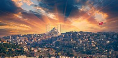 istanbulda-yasam-maliyeti-ne-kadar-ipa-dikkat-ceken-veriyi-acikladi