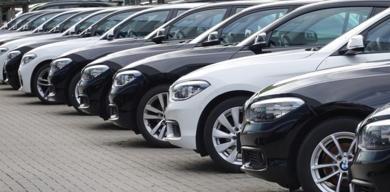 turkiye-otomotiv-ihracatinda-rekor-artis-temmuzda-38-milyar-dolar
