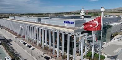 aselsan-2025in-ilk-yarisinda-guclu-finansal-sonuclar-acikladi
