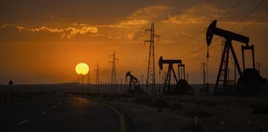 trumptan-yeni-tarife-tehdidi-petrol-piyasalari-nasil-tepki-verdi