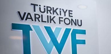 turkiye-varlik-fonundan-600-milyon-dolarlik-murabaha-finansmani
