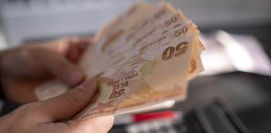 acil-nakit-ihtiyacina-cozum-36-ay-vadede-rekor-faiz-indirimi