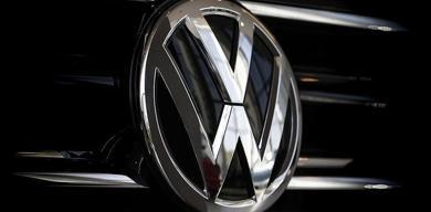 volkswagen-zirvede-elektrikli-araclar-avrupa-pazarini-salliyor