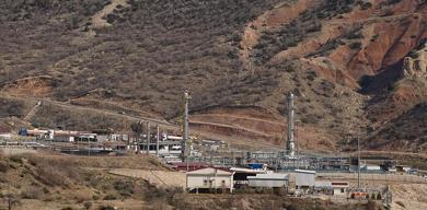 turkiye-uzerinden-petrol-ihracati-resmen-basliyor