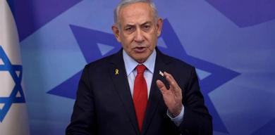 netanyahu-kabineyi-topluyor-gazzenin-tam-isgali-gundemde