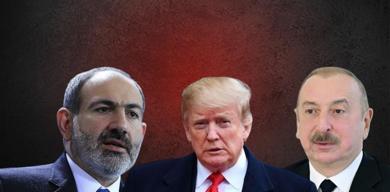 pasinyan-ve-aliyev-trump-ile-gorusecek
