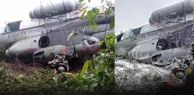 ganada-helikopter-facasi-2-bakan-hayatini-kaybetti