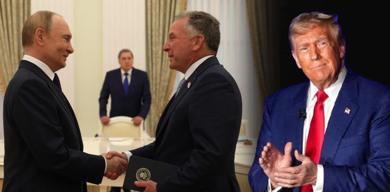 son-dakika-putin-witkoff-gorusmesine-trumptan-ilk-yorum-buyuk-ilerleme-kaydedildi