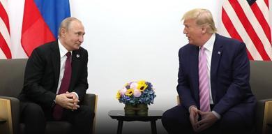 trump-ve-putin-yuz-yuze-gorusecek-mi-beyaz-saraydan-kritik-aciklama
